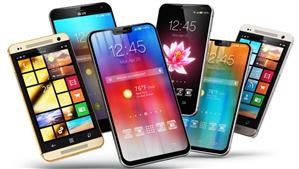 Best Mobile Spy App for Android